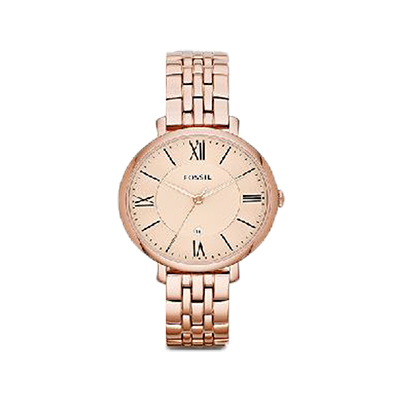 "Fossil watch 4 Women - ES3435 - Click here to View more details about this Product